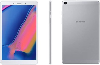 Samsung Galaxy Tab A8 Wi-Fi 8 Inch